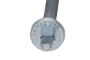 Afbeelding - https-www-ez-catalog-nl-Asset-1e3f304e6eae4f9787430b14fe34002a-ImageFullSize-70832-top-jpg